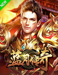 污gm游戏,揭秘成人娱乐领域的虚拟狂欢(图1)