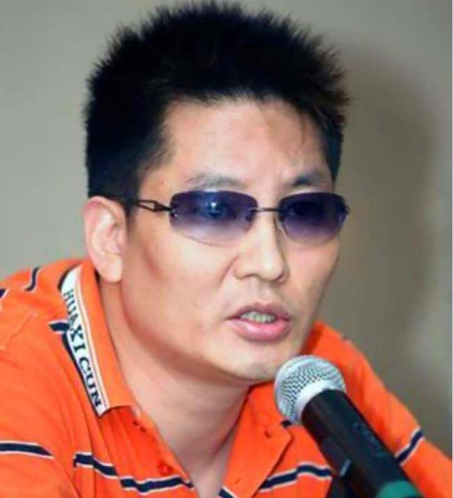 刘信达游戏,探索虚拟世界的无限可能(图2) 刘信达游戏,探索虚拟世界的无限可能(图2)