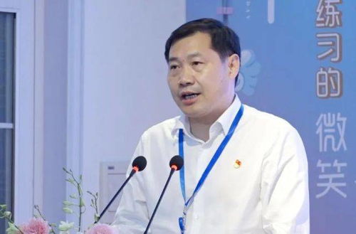 荆州游戏店,尽享欢乐时光(图2) 荆州游戏店,尽享欢乐时光(图2)