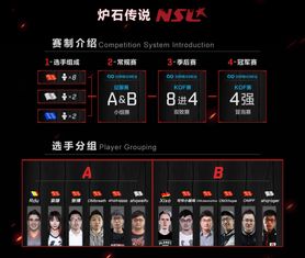 nsl游戏,探索虚拟世界的无限可能(图1)