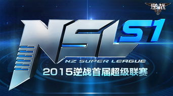 nsl游戏,探索虚拟世界的无限可能(图3)
