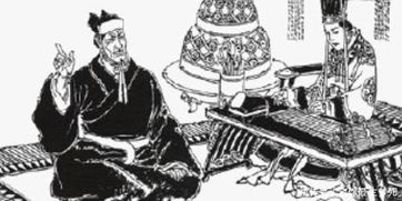 太丁游戏,探索奇幻世界的冒险之旅(图3) 太丁游戏,探索奇幻世界的冒险之旅(图3)