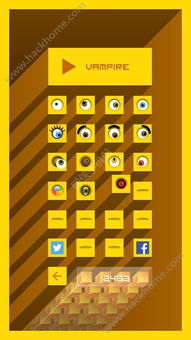 舰队防御(BattleshipDestroyer) (图1) 舰队防御(BattleshipDestroyer) (图1)