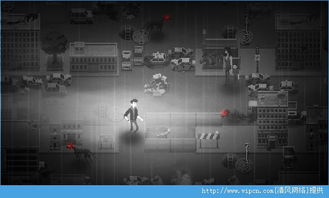 舰队防御(BattleshipDestroyer) (图2) 舰队防御(BattleshipDestroyer) (图2)