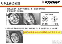 轮胎游戏题目,探索速度与激情的极限挑战(图2) 轮胎游戏题目,探索速度与激情的极限挑战(图2)