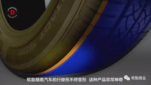 轮胎游戏题目,探索速度与激情的极限挑战(图3) 轮胎游戏题目,探索速度与激情的极限挑战(图3)