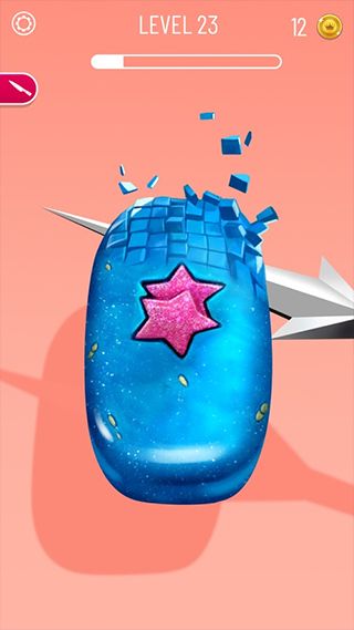 香皂切切游戏,一场创意无限的切切游戏体验(图2) 香皂切切游戏,一场创意无限的切切游戏体验(图2)