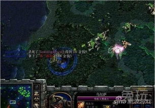 游戏的经典,探寻经典游戏背后的传奇故事(图3)