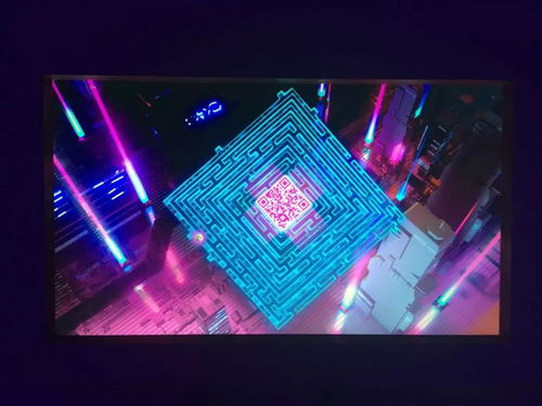 黄思游戏,探索虚拟世界的奇幻之旅(图1) 黄思游戏,探索虚拟世界的奇幻之旅(图1)