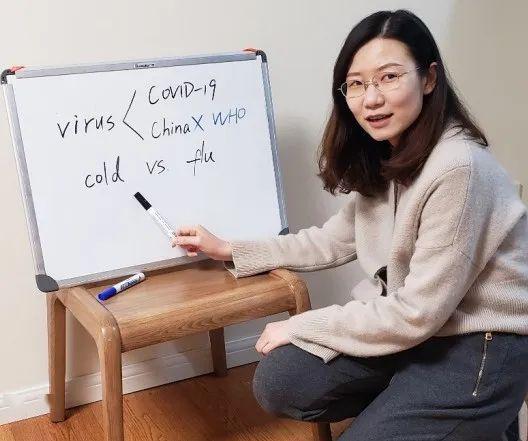 黄思游戏,探索虚拟世界的奇幻之旅(图3) 黄思游戏,探索虚拟世界的奇幻之旅(图3)