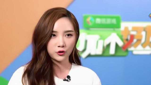游戏名媛媛,揭秘虚拟世界中的时尚传奇(图2) 游戏名媛媛,揭秘虚拟世界中的时尚传奇(图2)