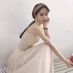 游戏名媛媛,揭秘虚拟世界中的时尚传奇(图3) 游戏名媛媛,揭秘虚拟世界中的时尚传奇(图3)