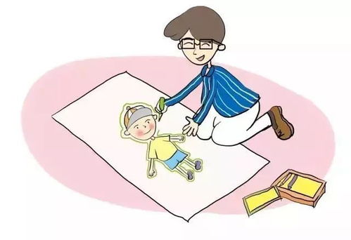 假期在家游戏,畅游虚拟世界的欢乐篇章(图3) 假期在家游戏,畅游虚拟世界的欢乐篇章(图3)