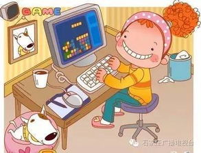 假期在家游戏,畅游虚拟世界的欢乐篇章(图2) 假期在家游戏,畅游虚拟世界的欢乐篇章(图2)