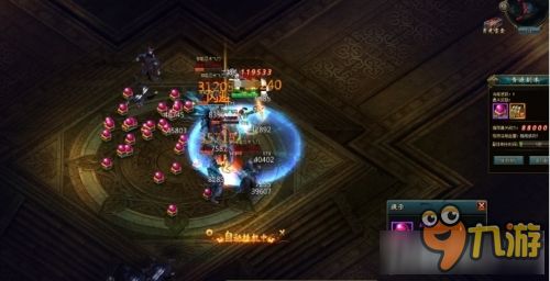 猪狗牛游戏,智慧对决的欢乐盛宴(图1)