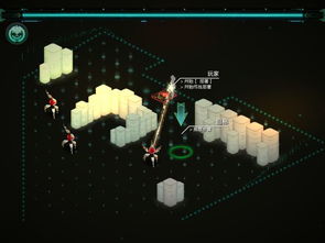 管ios游戏,从入门到精通(图2)