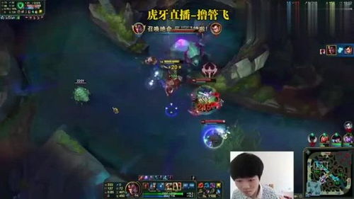 诺游游戏,体验无限乐趣(图2) 诺游游戏,体验无限乐趣(图2)