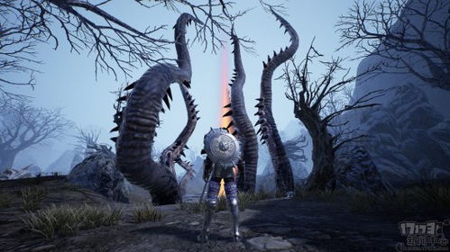 steam游戏四十,四十款经典游戏盘点(图1) steam游戏四十,四十款经典游戏盘点(图1)