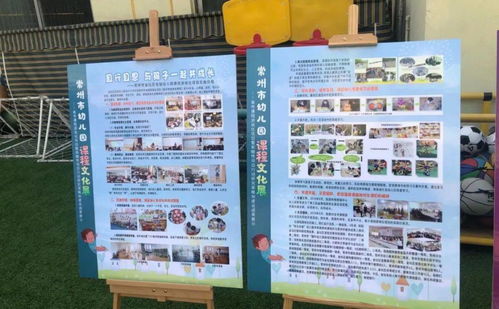 区域编织游戏,一场穿越时空的创意游戏之旅(图2)