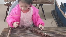 嘉华游戏,引领娱乐新潮流的数字娱乐巨头(图3)