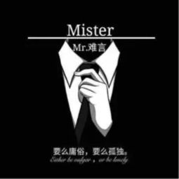 难言游戏生,探索虚拟世界的无尽魅力(图1) 难言游戏生,探索虚拟世界的无尽魅力(图1)