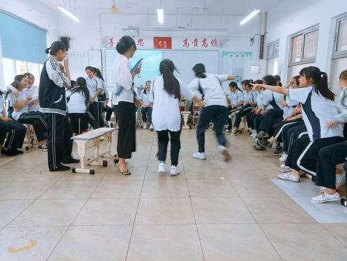 几人趣味游戏,趣味游戏盛宴”(图3) 几人趣味游戏,趣味游戏盛宴”(图3)