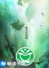 庭院游戏小说,一场跨越时空的奇幻冒险(图3) 庭院游戏小说,一场跨越时空的奇幻冒险(图3)