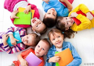 为什么幼儿园以游戏为基本活动,幼儿园教育活动的核心价值与实践探索(图2) 为什么幼儿园以游戏为基本活动,幼儿园教育活动的核心价值与实践探索(图2)