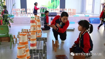 现场组织游戏,共创美好时光(图3) 现场组织游戏,共创美好时光(图3)