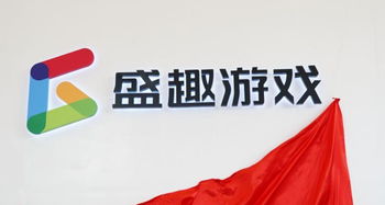 为资本游戏,揭秘金融市场的风云变幻与投资策略(图3)