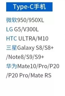 壁纸推荐大全 (图3)