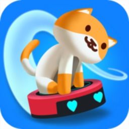 猛鬼迷宫安卓游戏下载 (图2)