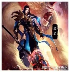 鬼灭之刃游戏火神血风谭手机版 (图3) 鬼灭之刃游戏火神血风谭手机版 (图3)