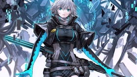 藏有游戏,探索神秘游戏世界的奇幻之旅(图2) 藏有游戏,探索神秘游戏世界的奇幻之旅(图2)