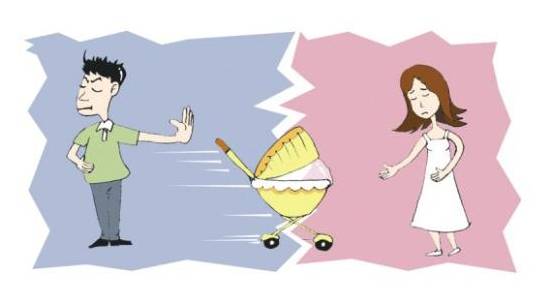 生子女游戏,生子女游戏中的成长与互动(图3)