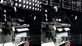 ps4游戏盘一直放里面行吗,安全使用指南(图1) ps4游戏盘一直放里面行吗,安全使用指南(图1)