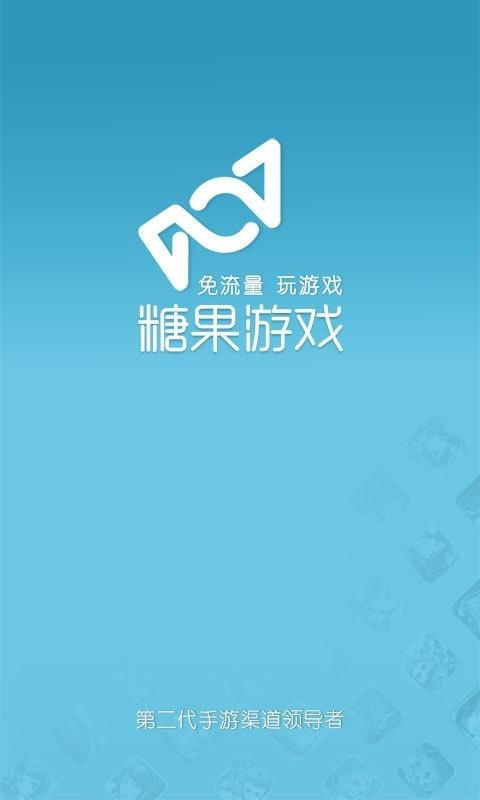 华为游戏桌面,打造沉浸式游戏体验的智能平台(图1) 华为游戏桌面,打造沉浸式游戏体验的智能平台(图1)