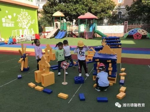 玩游戏户外游戏,乐享游戏时光(图1) 玩游戏户外游戏,乐享游戏时光(图1)