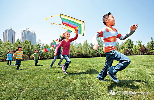 玩游戏户外游戏,乐享游戏时光(图2) 玩游戏户外游戏,乐享游戏时光(图2)