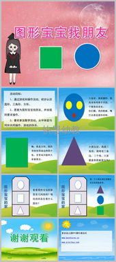 音乐游戏认识,探索音乐游戏带来的互动体验(图1) 音乐游戏认识,探索音乐游戏带来的互动体验(图1)