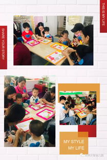 音乐游戏认识,探索音乐游戏带来的互动体验(图2) 音乐游戏认识,探索音乐游戏带来的互动体验(图2)
