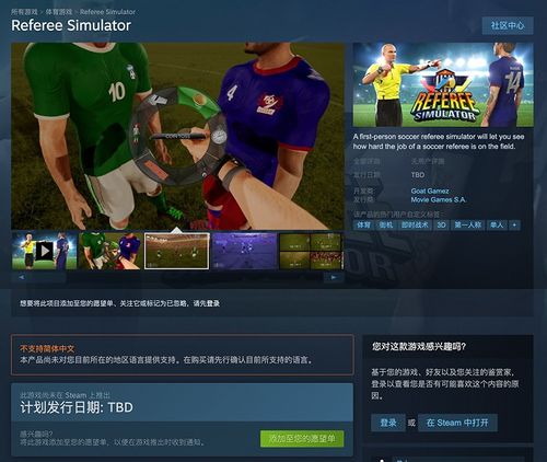 游戏中tbd,TBD游戏世界大揭秘(图2)