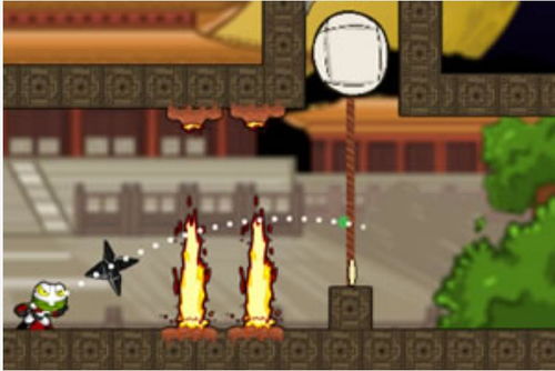 总兵小游戏,策略与智勇并存的古代战场传奇(图3) 总兵小游戏,策略与智勇并存的古代战场传奇(图3)