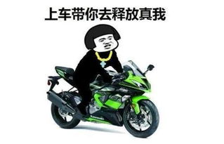 骑女友游戏,解锁甜蜜恋爱之旅(图1) 骑女友游戏,解锁甜蜜恋爱之旅(图1)