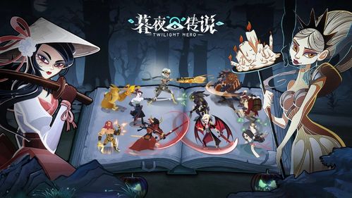 风冷游戏,畅享清凉竞技之旅(图1) 风冷游戏,畅享清凉竞技之旅(图1)