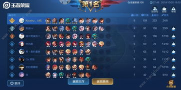 刀理财游戏,探索财富增长的奇幻之旅(图3) 刀理财游戏,探索财富增长的奇幻之旅(图3)