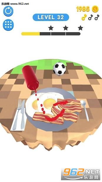 烹饪贼游戏,烹饪贼在魔兽世界中的冒险之旅(图3) 烹饪贼游戏,烹饪贼在魔兽世界中的冒险之旅(图3)