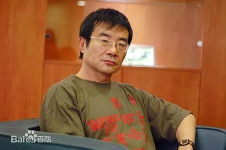 周国平游戏,探寻心灵自由之旅(图2)