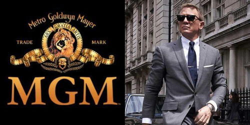游戏mgm,探索无尽奇幻世界的奇幻之旅(图2) 游戏mgm,探索无尽奇幻世界的奇幻之旅(图2)