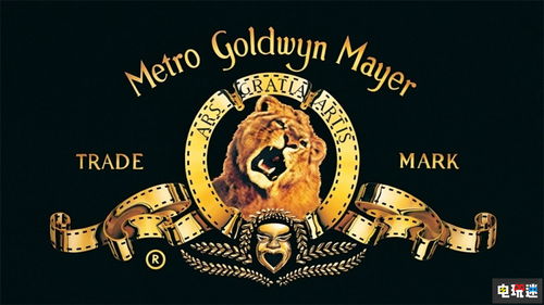 游戏mgm,探索无尽奇幻世界的奇幻之旅(图1) 游戏mgm,探索无尽奇幻世界的奇幻之旅(图1)